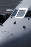 McDonnell Douglas MD-87 (DC-9-87)