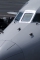 McDonnell Douglas MD-87 (DC-9-87)