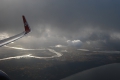 Boeing 737-8F2