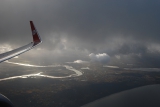 Boeing 737-8F2