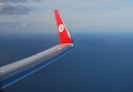 Boeing 737-8F2