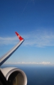 Boeing 737-8F2