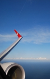 Boeing 737-8F2