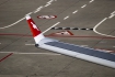 Airbus A330-223