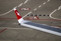 Airbus A330-223