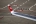 Airbus A330-223