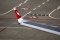 Airbus A330-223