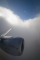 Boeing 737-530