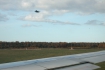 Airbus A319-112