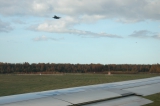 Airbus A319-112