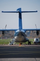 ATR ATR-42-320