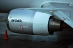 Boeing 737-300