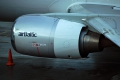 Boeing 737-300