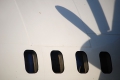 Fokker 50