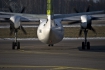 Fokker 50