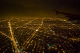 Airbus A320-232