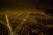 Airbus A320-232