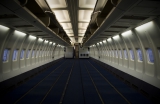 Boeing 737-505