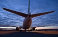 Boeing 737-548