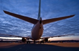 Boeing 737-548