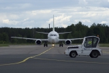 Boeing 737-522
