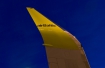 Boeing 757-256