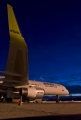 Boeing 757-256