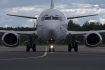Boeing 737-522