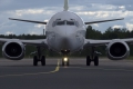 Boeing 737-522