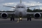 Boeing 737-522