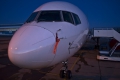 Boeing 757-256