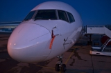 Boeing 757-256