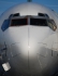 Boeing 737-522