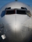 Boeing 737-522