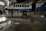 Let L-410UVP-E Turbolet