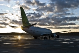 Boeing 737-548