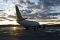 Boeing 737-548