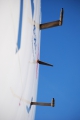 Boeing 737-33V