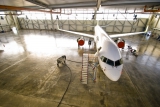 Boeing 757-256