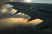 Boeing 737-55S