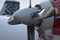 Antonov An-26B