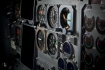 Boeing 737-522