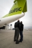 Bombardier DHC-8-402 Q400