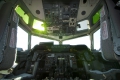 Boeing 737-522