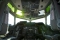 Boeing 737-522