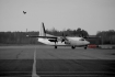Fokker 50