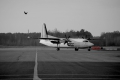 Fokker 50