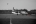 Fokker 50