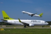 Boeing 737-36Q