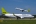 Boeing 737-36Q